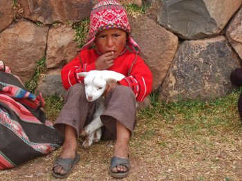Peru1_323