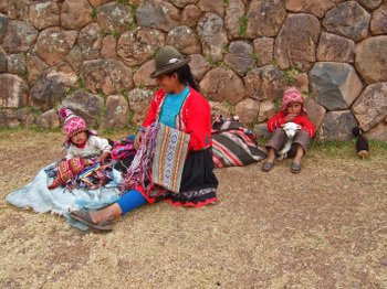 Peru1_326