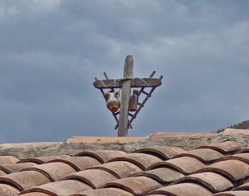 Peru1_335