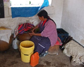 Peru1_337