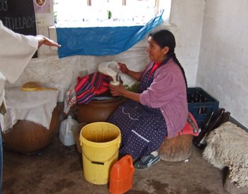 Peru1_338