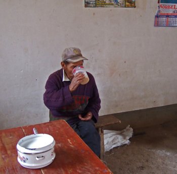 Peru1_339