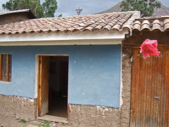 Peru1_344
