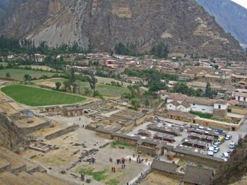 Peru1_357