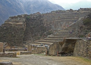 Peru1_379