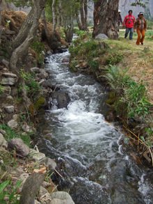 Peru1_380