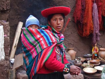 Peru1_403