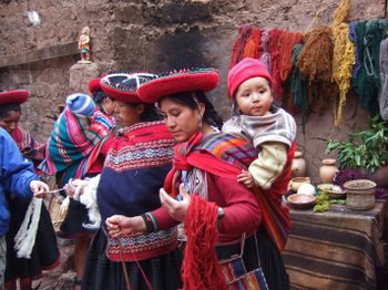 Peru1_413