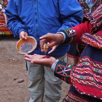 Peru1_418