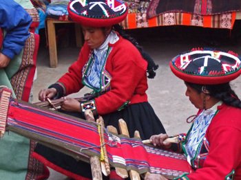Peru1_424