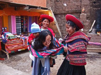 Peru1_429