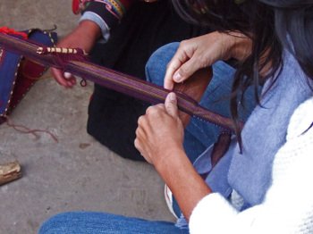 Peru1_437