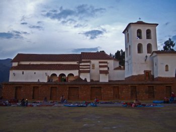 Peru1_438