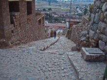 Peru1_443
