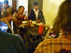 Peru1_445