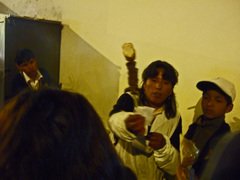 Peru1_446