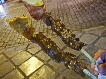 Peru1_448