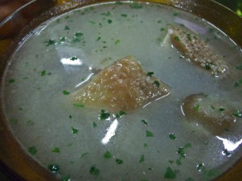 Peru1_451