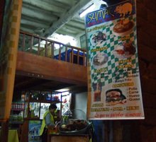 Peru1_460_2