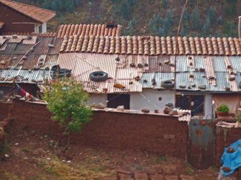 Peru1_472