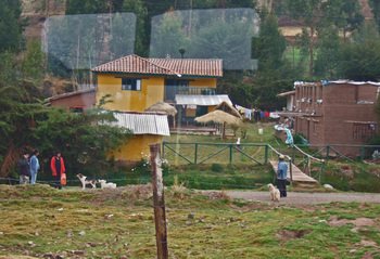 Peru1_475