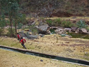 Peru1_489