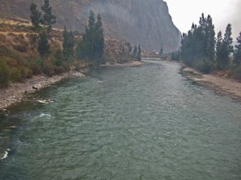 Peru1_496