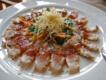 Peru1_515