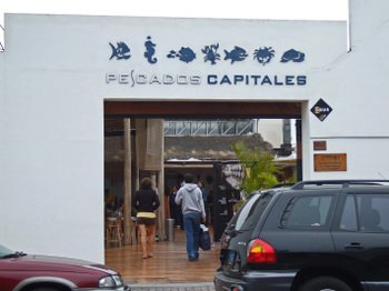 Peru1_527