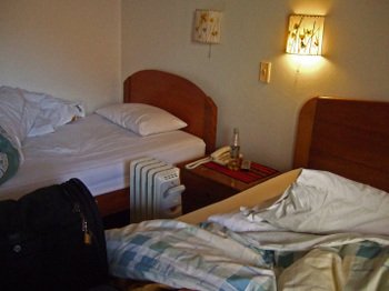 Peru2_002