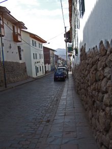 Peru2_003
