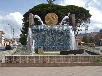 Peru2_008