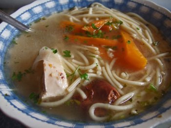 Peru2_030