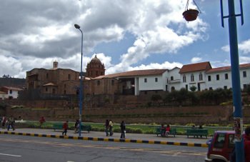 Peru2_052