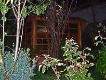 Peru2_112