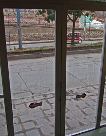 Peru2_117