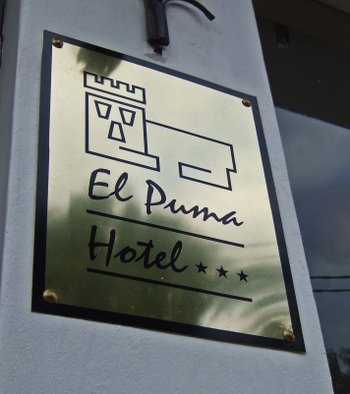 Peru2_118