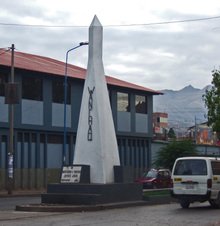 Peru2_121