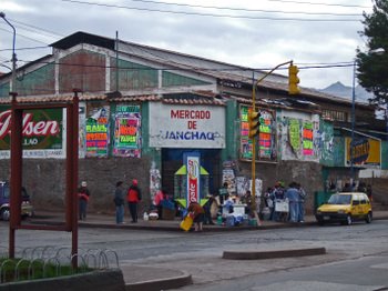 Peru2_122