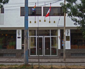 Peru2_133