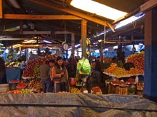 Peru2_134