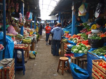 Peru2_135