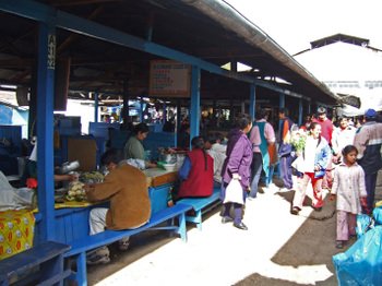 Peru2_136