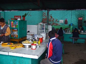Peru2_138