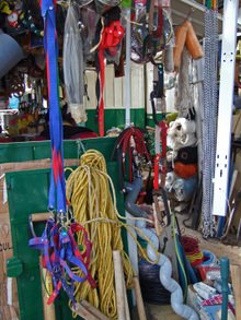 Peru2_140