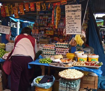 Peru2_144