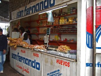 Peru2_145