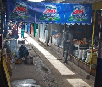 Peru2_146