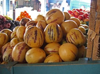 Peru2_148