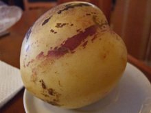 Peru2_151